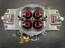 Holley braswell 4150 for sale  Honesdale