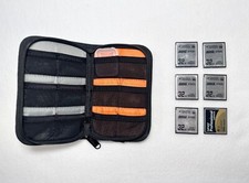 Compact flash 32gb for sale  Estes Park