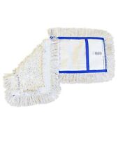 Wischmopp moppbezug mopp gebraucht kaufen  Burg