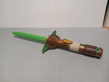 Star wars yoda for sale  SUTTON-IN-ASHFIELD