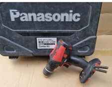 Panasonic drill. eyc217 for sale  COLCHESTER