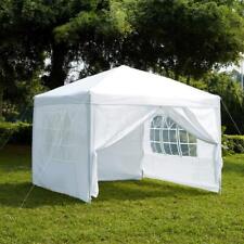 Sale 2.5x2.5m pop for sale  BRADFORD