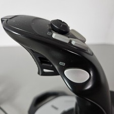 Microsoft sidewinder pro gebraucht kaufen  Speyer