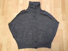 Gap gille pull d'occasion  Paris XX