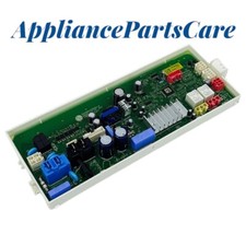 Placa de controle eletrônica para lava-louças LG EBR36063404, ACM76192410 comprar usado  Enviando para Brazil