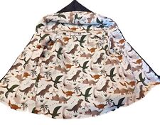 Wollwalkjacke zipfeljacke drac gebraucht kaufen  Lohmar