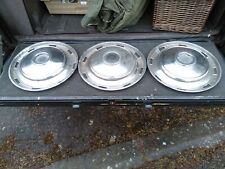 Rover 110 1967 for sale  LONDON