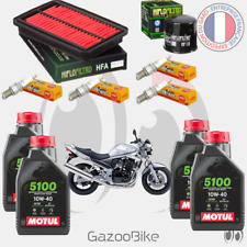 Pack révision vidange d'occasion  Les Angles