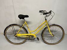 Vintage schwinn breeze for sale  Traverse City