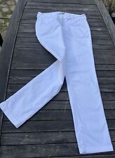 Schöne comma chino gebraucht kaufen  Berlin