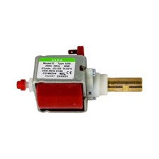 Vibrationspumpe pumpe ulka gebraucht kaufen  Würzburg