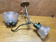 Antique gas electric for sale  Fayetteville