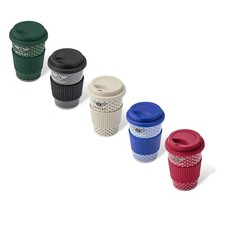 Official bentley reusable for sale  Los Angeles