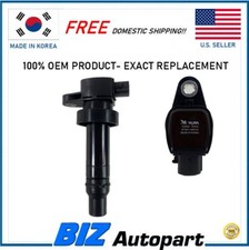 Oem yura ignition for sale  Gardena