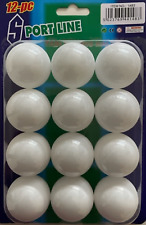 Pack plain white for sale  WALTHAM ABBEY