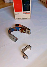 Ihc magneto points for sale  Troup