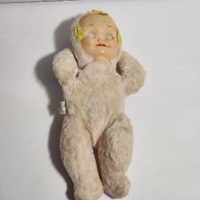 Knickerbocker sleepy head for sale  Athens