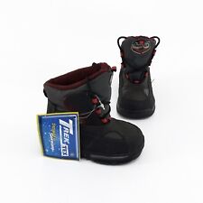 Boots trektex stiefel gebraucht kaufen  Borna