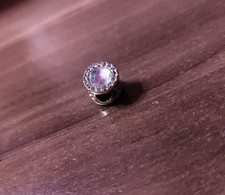 Charm 925 charms gebraucht kaufen  Leipzig