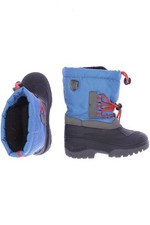 Cmp kinderschuh jungen gebraucht kaufen  Berlin
