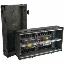 Pittsburgh modular structure for sale  BRISTOL