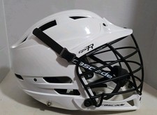 Cascade cpv lacrosse for sale  Plainville