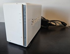 Synology disk station usato  Spedire a Italy
