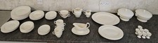 57x wedgwood queens for sale  PERTH
