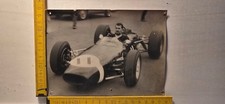 Foto nürburgring h002 gebraucht kaufen  Wuppertal
