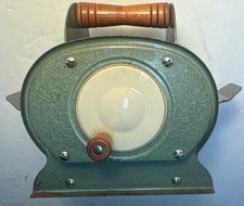 Vintage nestor johnson for sale  USA