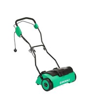 Denali 230v corded for sale  SHEFFIELD