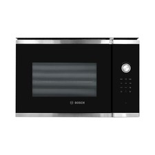 Neu bosch bel554ms0 gebraucht kaufen  Rosdorf