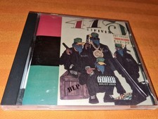 415 fiven album gebraucht kaufen 415 fiven album gebraucht kaufen  Lüneburg