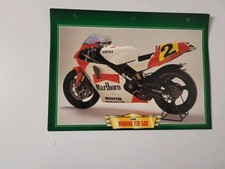 yamaha yzr 500 d'occasion yamaha yzr 500 d'occasion Achicourt