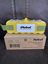 Irobot 800 series for sale  Urbandale