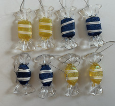 Acrylic lucite wrapped for sale  Berlin