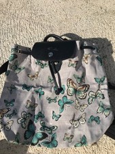 Adorable sac longchamp d'occasion  France