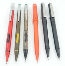 Mechanical pencils pentel for sale  Rock Hill