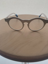 New designer optical for sale New designer optical for sale  BEXHILL-ON-SEA
