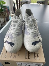 Puma women future for sale  West Bloomfield