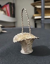 Rare antique hanau d'occasion  Expédié en Belgium
