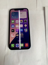 Apple iphone 12 gebraucht kaufen  Garz