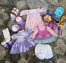 Lot clothes accessories for sale  Linden
