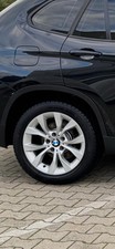 Bmw felgen zoll gebraucht kaufen  Hagen