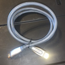 Rocketfish hdmi wall for sale  Elkhart