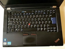 lenovo t420 for sale lenovo t420 for sale  CAMBRIDGE