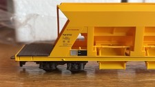 Bemo 2287 122 gebraucht kaufen  Essen