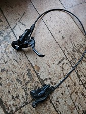 Shimano slx front for sale Shimano slx front for sale  LONDON