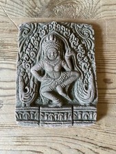 sandstone tiles for sale sandstone tiles for sale DUNMOW