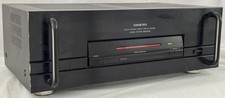 Onkyo 5000 delta for sale  Los Angeles
